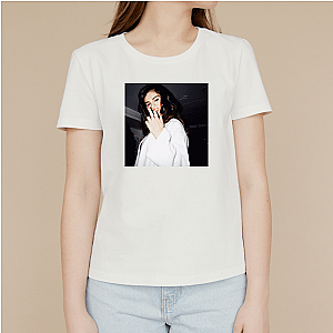 Selena Gomez Calm Down Queen Selena Gomez T-Shirts