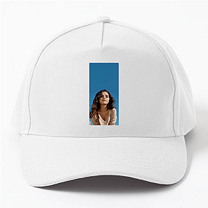 Selena Gomez Only Murders In My Mix Selena Gomez Hats & Caps