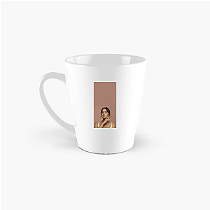 Selena Gomez Always Glowing Always Growing Selena Gomez Mugs