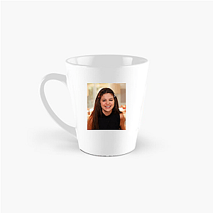 Selena Gomez The Voice Of Resilience Selena Gomez Mugs