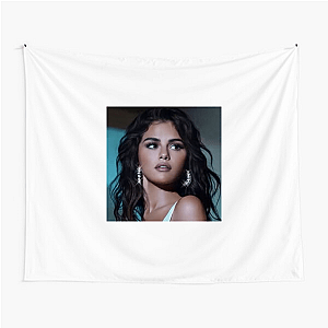 Selena Gomez From Disney To Global Star Selena Gomez Tapestries