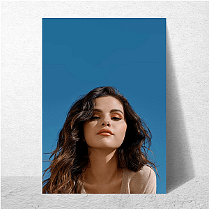 Selena Gomez Only Murders In My Mix Selena Gomez Posters