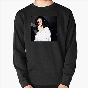 Selena Gomez Calm Down Queen Selena Gomez Sweatshirts