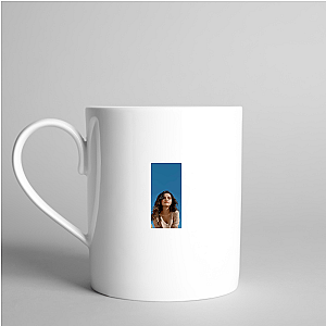 Selena Gomez Only Murders In My Mix Selena Gomez Mugs