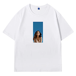 Selena Gomez Only Murders In My Mix Selena Gomez T-Shirts