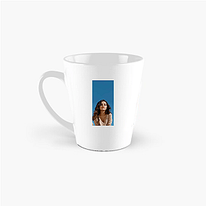 Selena Gomez Only Murders In My Mix Selena Gomez Mugs
