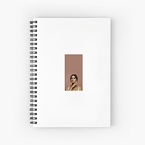 Selena Gomez Always Glowing Always Growing Selena Gomez Notebook
