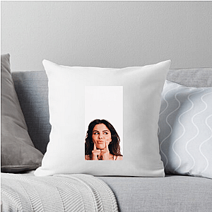Selena Gomez My Music My Rare Beauty Selena Gomez Pillows Cover