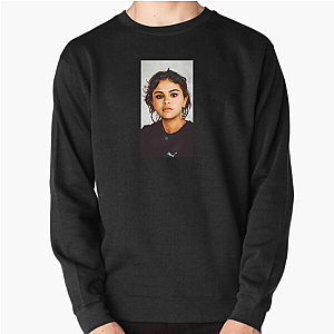 Selena Gomez Feel The Gomez Groove Selena Gomez Sweatshirts