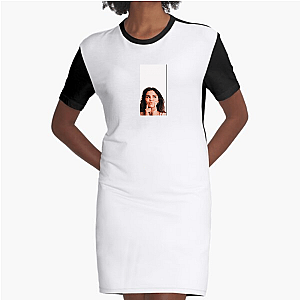 Selena Gomez My Music My Rare Beauty Selena Gomez Dresses