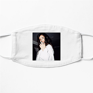 Selena Gomez Calm Down Queen Selena Gomez Face Masks