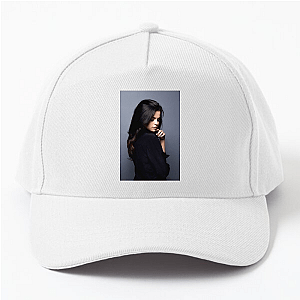 Selena Gomez Pop Princess Power Selena Gomez Hats & Caps