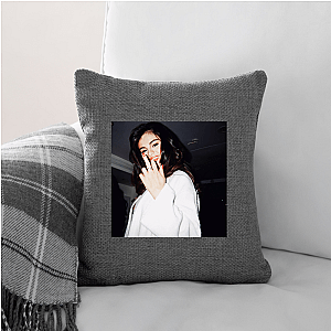 Selena Gomez Calm Down Queen Selena Gomez Pillows Cover