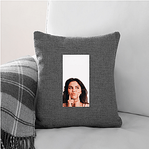 Selena Gomez My Music My Rare Beauty Selena Gomez Pillows Cover