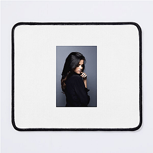 Selena Gomez Pop Princess Power Selena Gomez Mouse Pads