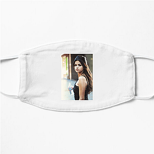 Selena Gomez Sing Your Truth Selena Gomez Face Masks