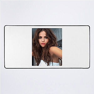 Selena Gomez Lose You To Love Me Selena Gomez Mouse Pads