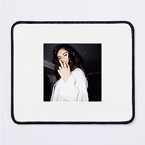 Selena Gomez Calm Down Queen Selena Gomez Mouse Pads