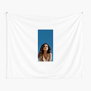 Selena Gomez Only Murders In My Mix Selena Gomez Tapestries