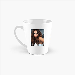 Selena Gomez Lose You To Love Me Selena Gomez Mugs