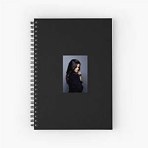 Selena Gomez Pop Princess Power Selena Gomez Notebook