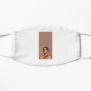 Selena Gomez Always Glowing Always Growing Selena Gomez Face Masks