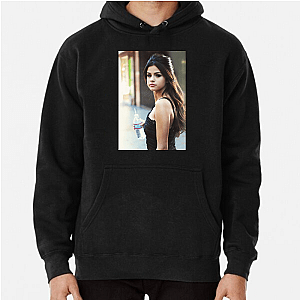 Selena Gomez Sing Your Truth Selena Gomez Hoodies