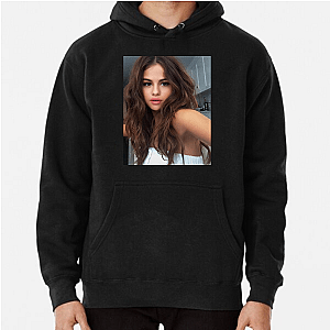 Selena Gomez Lose You To Love Me Selena Gomez Hoodies