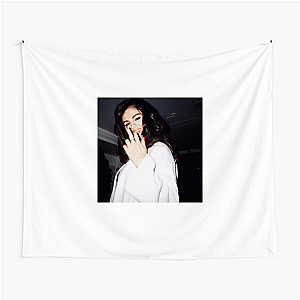 Selena Gomez Calm Down Queen Selena Gomez Tapestries