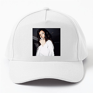 Selena Gomez Calm Down Queen Selena Gomez Hats & Caps