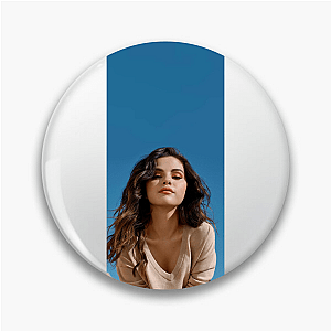 Selena Gomez Only Murders In My Mix Selena Gomez Pins