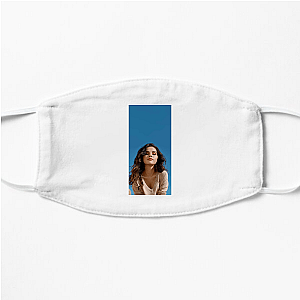 Selena Gomez Only Murders In My Mix Selena Gomez Face Masks