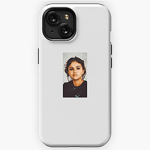 Selena Gomez Feel The Gomez Groove Selena Gomez Samsung Cases