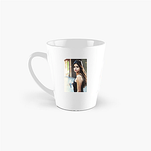 Selena Gomez Sing Your Truth Selena Gomez Mugs