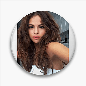 Selena Gomez Lose You To Love Me Selena Gomez Pins