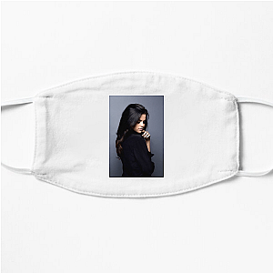 Selena Gomez Pop Princess Power Selena Gomez Face Masks