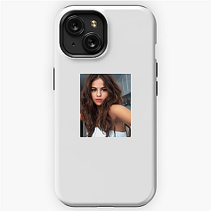 Selena Gomez Lose You To Love Me Selena Gomez iPhone Cases