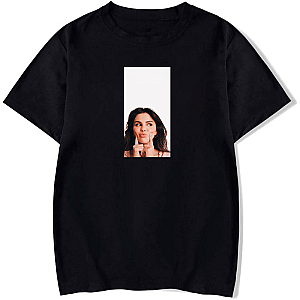 Selena Gomez My Music My Rare Beauty Selena Gomez T-Shirts