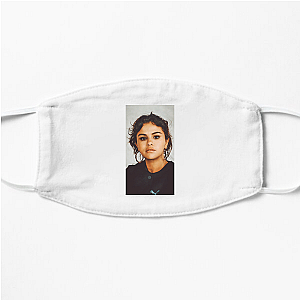 Selena Gomez Feel The Gomez Groove Selena Gomez Face Masks