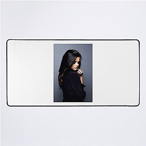 Selena Gomez Pop Princess Power Selena Gomez Mouse Pads