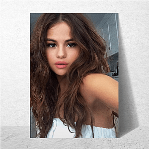 Selena Gomez Lose You To Love Me Selena Gomez Posters
