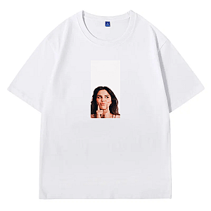Selena Gomez My Music My Rare Beauty Selena Gomez T-Shirts