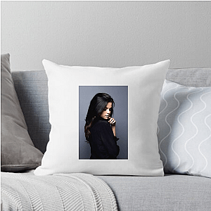 Selena Gomez Pop Princess Power Selena Gomez Pillows Cover