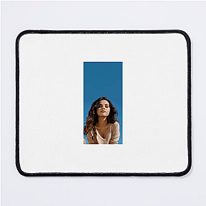Selena Gomez Only Murders In My Mix Selena Gomez Mouse Pads