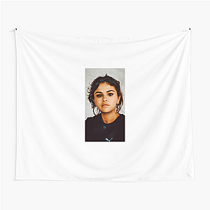 Selena Gomez Feel The Gomez Groove Selena Gomez Tapestries