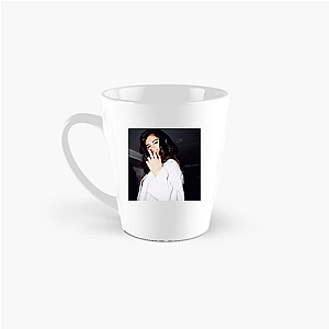 Selena Gomez Calm Down Queen Selena Gomez Mugs