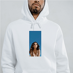 Selena Gomez Only Murders In My Mix Selena Gomez Hoodies
