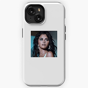 Selena Gomez From Disney To Global Star Selena Gomez iPhone Cases