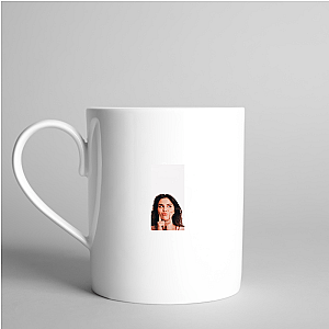 Selena Gomez My Music My Rare Beauty Selena Gomez Mugs