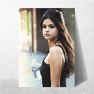 Selena Gomez Sing Your Truth Selena Gomez Posters